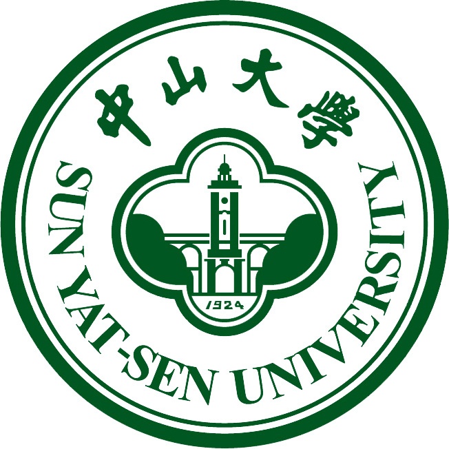 华中师范大学