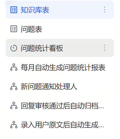 飞书工作流3
