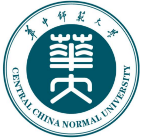 中山大学