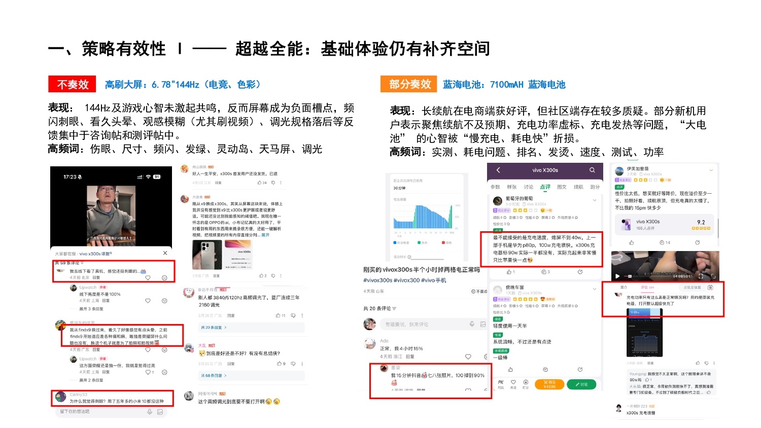 维度分析