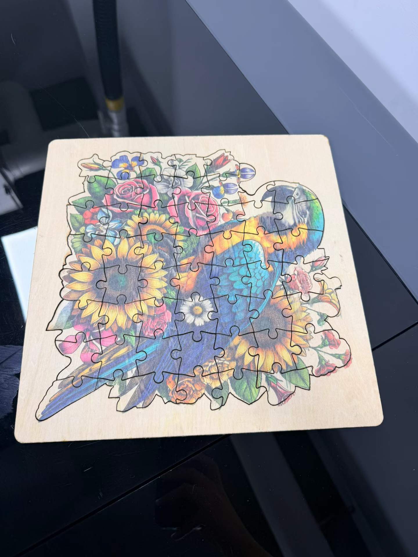 案例种草1